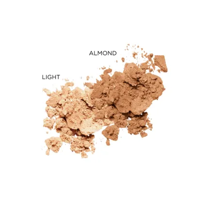 ANNEMARIE BÖRLIND LOOSE POWDER LIGHT