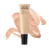 ANNEMARIE BÖRLIND FLUID MAKE-UP LIGHT