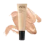 ANNEMARIE BÖRLIND FLUID MAKE-UP HONEY