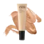 ANNEMARIE BÖRLIND FLUID MAKE-UP HAZEL