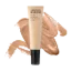 ANNEMARIE BÖRLIND FLUID MAKE-UP BRONZE