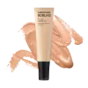 ANNEMARIE BÖRLIND FLUID MAKE-UP BEIGE