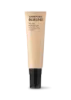 ANNEMARIE BÖRLIND FLUID MAKE-UP ALMOND