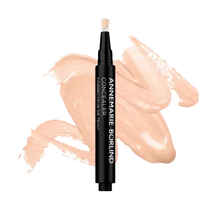 ANNEMARIE BÖRLIND CONCEALER LIGHT