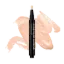 ANNEMARIE BÖRLIND CONCEALER LIGHT