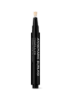 ANNEMARIE BÖRLIND CONCEALER LIGHT