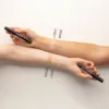 ANNEMARIE BÖRLIND CONCEALER LIGHT