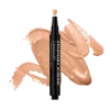 ANNEMARIE BÖRLIND CONCEALER BEIGE