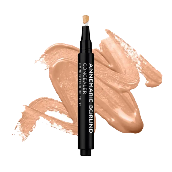 ANNEMARIE BÖRLIND CONCEALER BEIGE