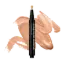 ANNEMARIE BÖRLIND CONCEALER BEIGE