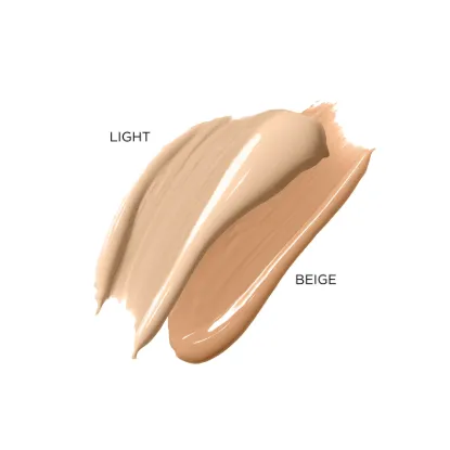 ANNEMARIE BÖRLIND CONCEALER BEIGE