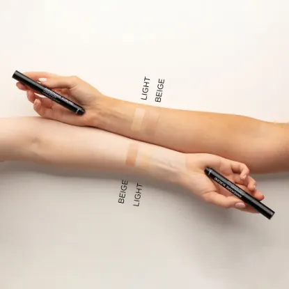 ANNEMARIE BÖRLIND CONCEALER BEIGE
