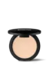 ANNEMARIE BÖRLIND COMPACT POWDER LIGHT