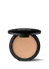 ANNEMARIE BÖRLIND COMPACT POWDER ALMOND