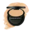 ANNEMARIE BÖRLIND COMPACT MAKE-UP LIGHT