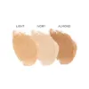 ANNEMARIE BÖRLIND COMPACT MAKE-UP LIGHT