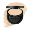 ANNEMARIE BÖRLIND COMPACT MAKE-UP IVORY
