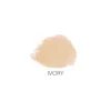ANNEMARIE BÖRLIND COMPACT MAKE-UP IVORY