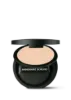 ANNEMARIE BÖRLIND COMPACT MAKE-UP IVORY