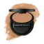 ANNEMARIE BÖRLIND COMPACT MAKE-UP ALMOND