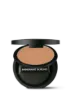ANNEMARIE BÖRLIND COMPACT MAKE-UP ALMOND
