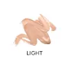 ANNEMARIE BÖRLIND ANTI-AGING MAKE-UP LIGHT