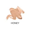 ANNEMARIE BÖRLIND ANTI-AGING MAKE-UP HONEY