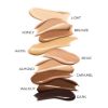 ANNEMARIE BÖRLIND ANTI-AGING MAKE-UP HONEY