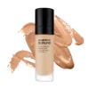 ANNEMARIE BÖRLIND ANTI-AGING MAKE-UP HAZEL