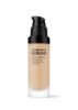 ANNEMARIE BÖRLIND ANTI-AGING MAKE-UP HAZEL