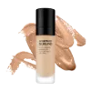ANNEMARIE BÖRLIND ANTI-AGING MAKE-UP BRONZE