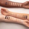 ANNEMARIE BÖRLIND ANTI-AGING MAKE-UP BEIGE