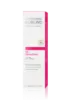 ANNEMARIE BÖRLIND Strengthening Facial Gel