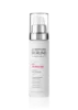 ANNEMARIE BÖRLIND Regenerative Night Cream