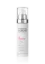 ANNEMARIE BÖRLIND Regenerative Night Cream
