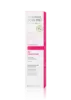 ANNEMARIE BÖRLIND Regenerative Night Cream