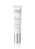 ANNEMARIE BÖRLIND Regenerative Eye Cream