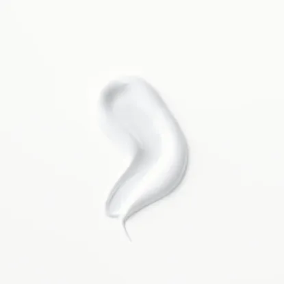 ANNEMARIE BÖRLIND Regenerative Eye Cream