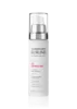 ANNEMARIE BÖRLIND Regenerative Day Cream