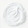 ANNEMARIE BÖRLIND Regenerative Day Cream