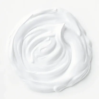 ANNEMARIE BÖRLIND Regenerative Day Cream