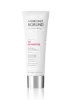 ANNEMARIE BÖRLIND Protective Day Cream