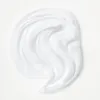 ANNEMARIE BÖRLIND Protective Day Cream