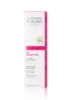 ANNEMARIE BÖRLIND Protective Day Cream