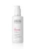 ANNEMARIE BÖRLIND Mild Cleansing Emulsion