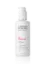 ANNEMARIE BÖRLIND Mild Cleansing Emulsion