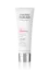 ANNEMARIE BÖRLIND Fortifying Night Cream