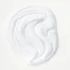 ANNEMARIE BÖRLIND Fortifying Night Cream