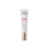 ANNEMARIE BÖRLIND Smoothing Eye Cream 846