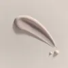 ANNEMARIE BÖRLIND Smoothing Eye Cream 846